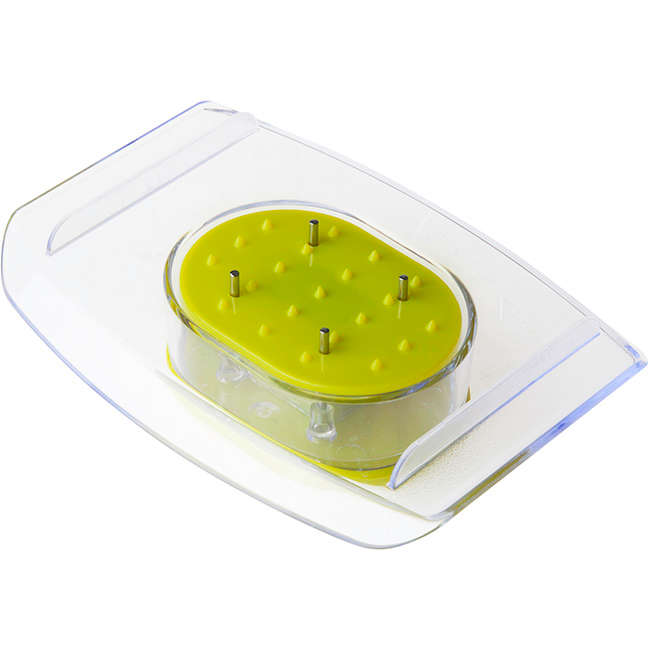 Adjustable Mandoline Slicer