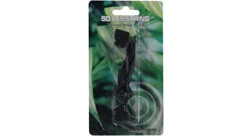 MK-50S CROSSBOW STRING