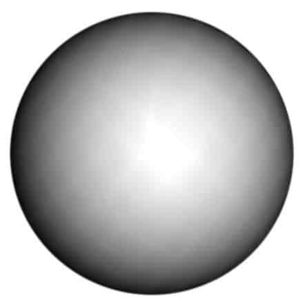 Gamo Pellets 4.5mm Round (250ct)