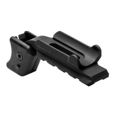 NC STAR MADBER TRIGGER RAIL FOR BERETTA 92/M9