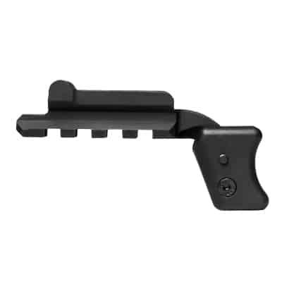 NC STAR MADBER TRIGGER RAIL FOR BERETTA 92/M9