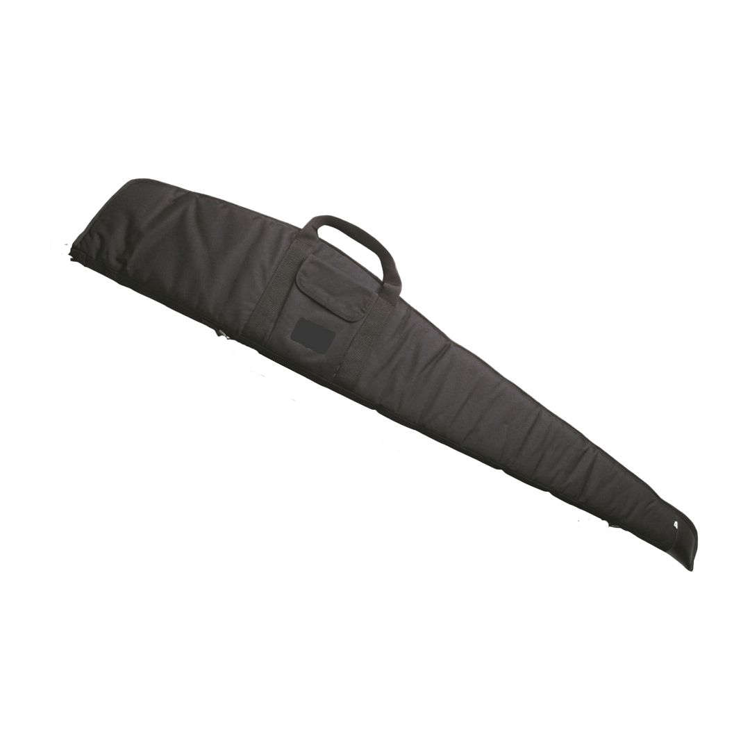 Deluxe Padded Scoped Rifle Bag