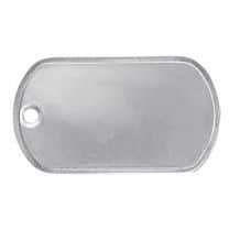 Dog Tags small