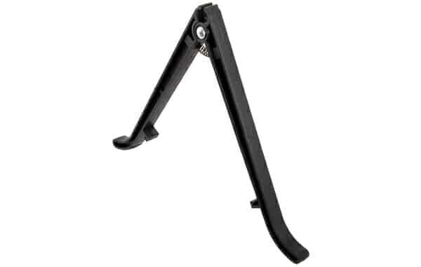 UTG Synthetic Clamp-on Bi-pod TL-BP70