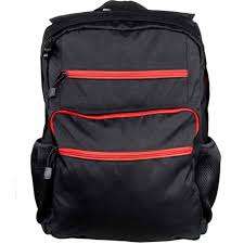 GuardianPack - Black BGBPS3003B-A