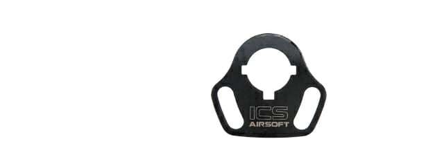 ICS Sling Swivel, compatible to TM & ICS EBB Models MA-164