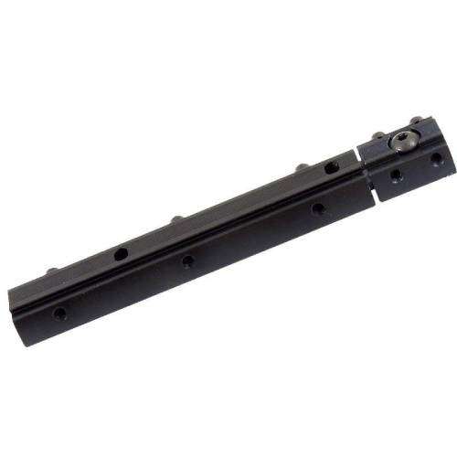 GAMO RECOIL REDUCTION RAIL