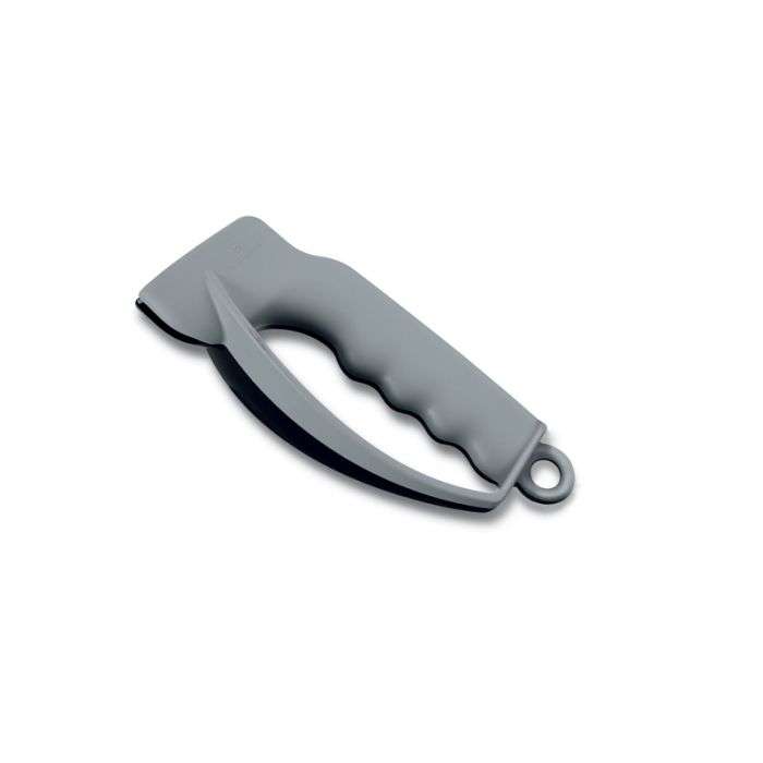 Victorinox V7.8714 Sharpy Knife Sharpener - Small