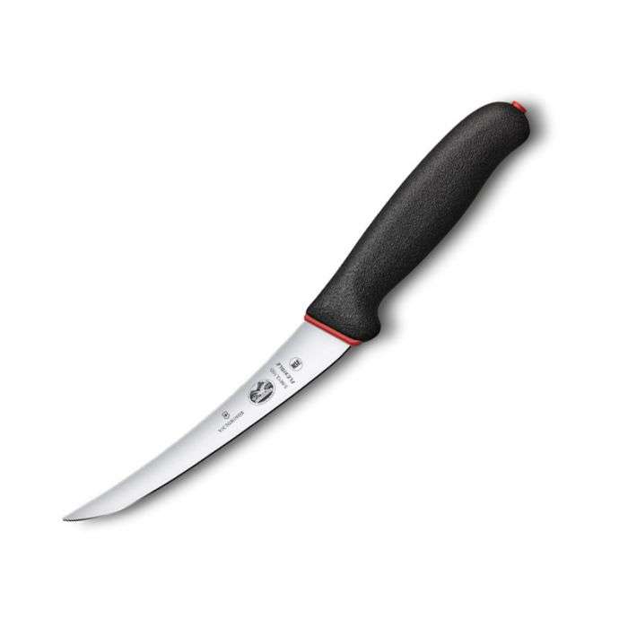 VICTORINOX V5.6613.15D BONING KNIFE