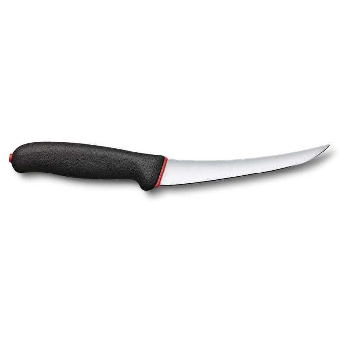 VICTORINOX V5.6613.15D BONING KNIFE