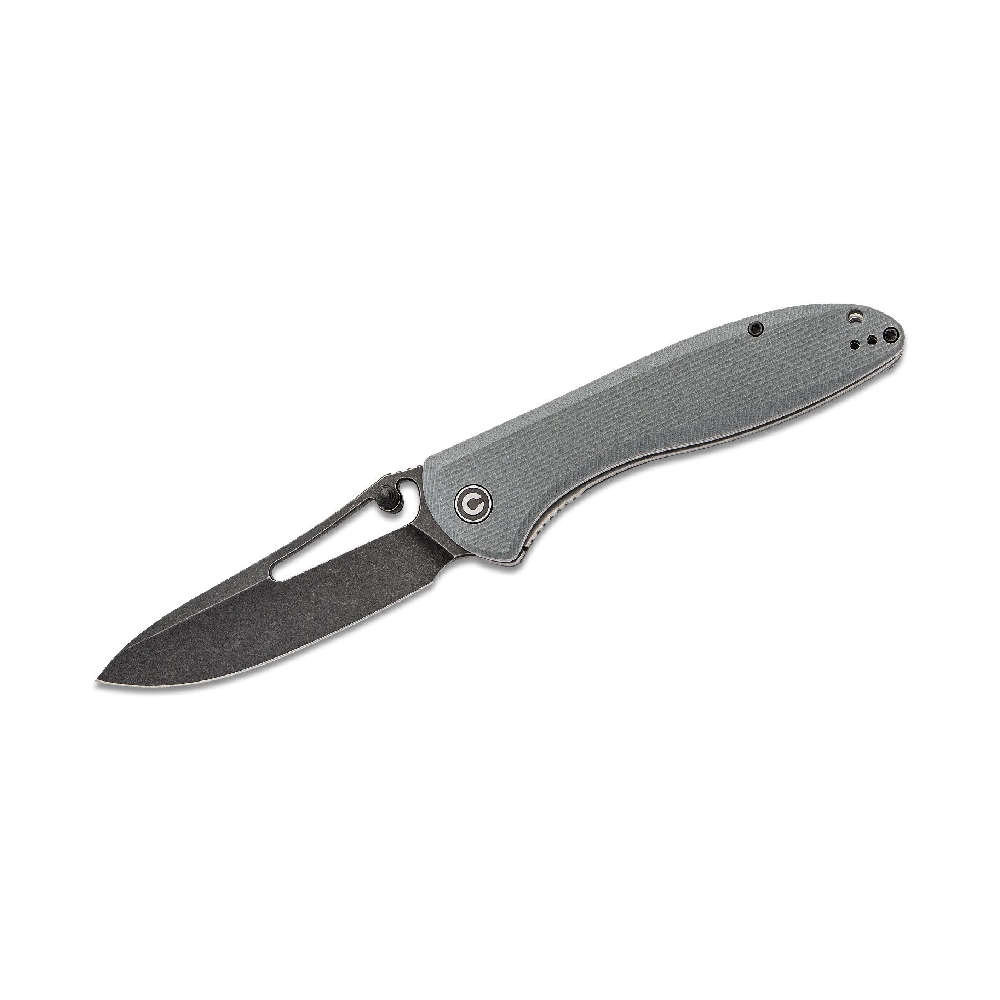 Civivi Gray Handle -C916C