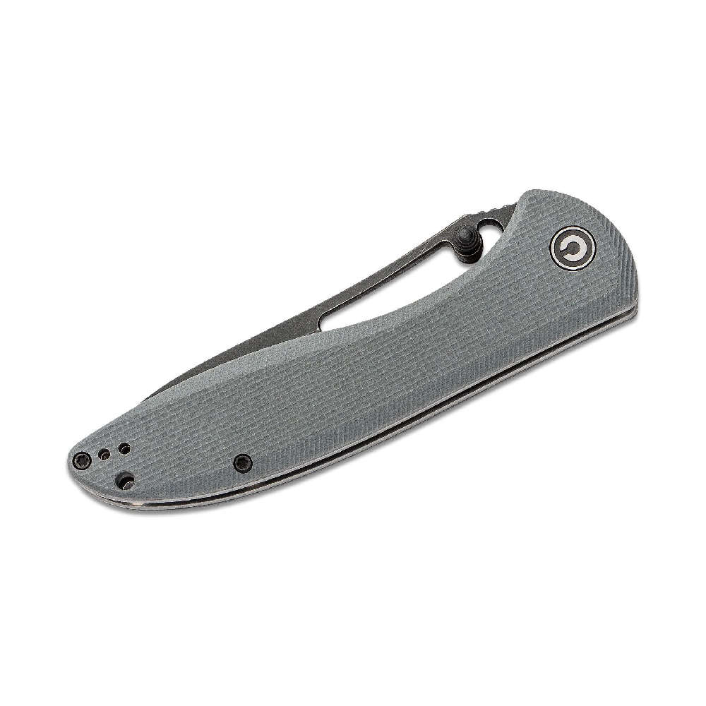 Civivi Gray Handle -C916C
