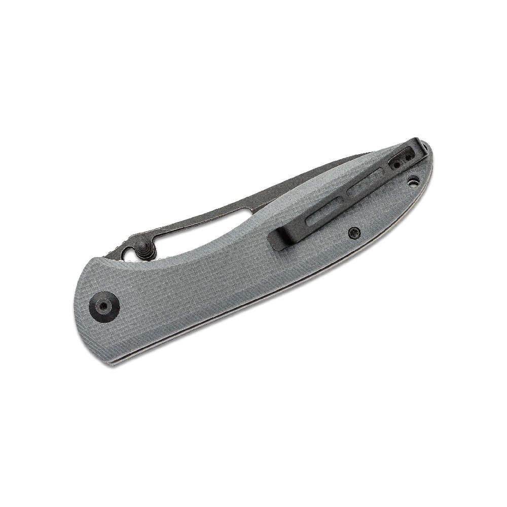 Civivi Gray Handle -C916C