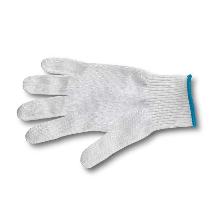 Victorinox V7.9036.L Soft Cut Resistant Gloves Large