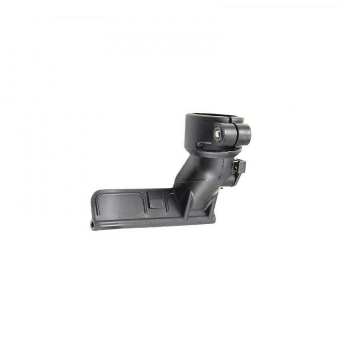 First Strike T15 Hopper Adaptor
