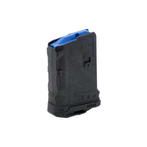 UTG AR-15 POLYMER 10RD MAGAZINE 223/5.56 BLK - RBT-AM10