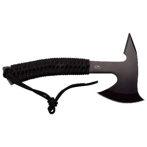 MTECH USA MT-629 AXE2