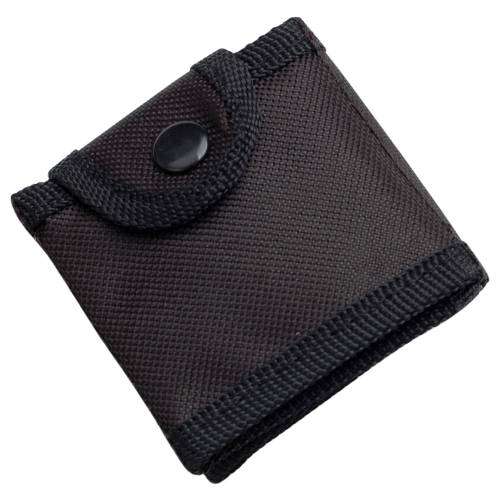 PERFECT POINT RC-108-4B THROWING STAR SET