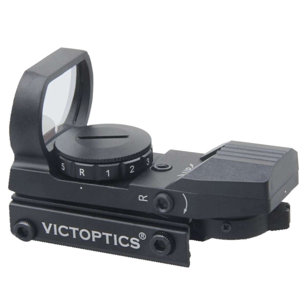 VECTOR OPTICS RDSL20Z1 1X23X34 DOVETAIL