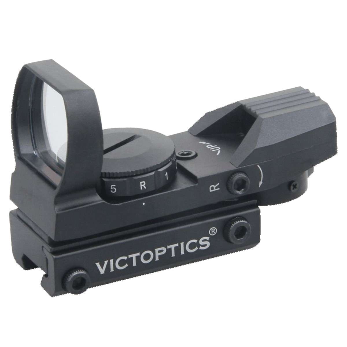 VECTOR OPTICS RDSL20Z1 1X23X34 DOVETAIL