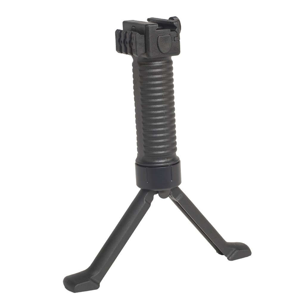 Hatsan Foregrip Bipod