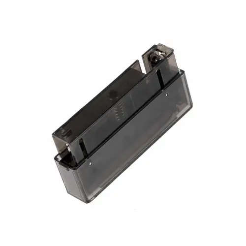NOVRITSCH SSG96 Spare Magazine