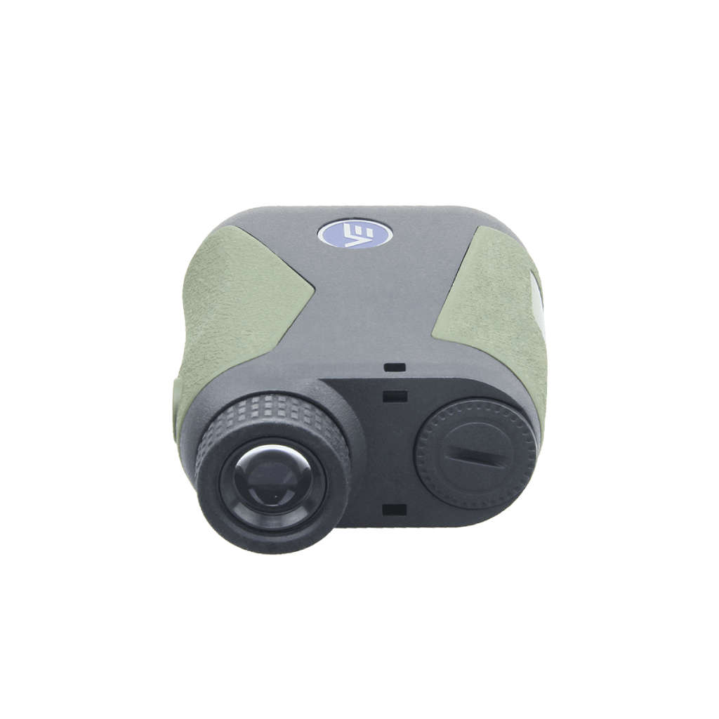 VECTOR OPTICS FORESTER 6X21 GENII - SCRF-16