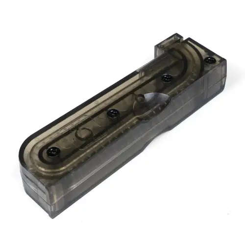 NOVRITSCH SSG11 Magazine - S711TB