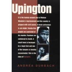 Upington: A Story of Trials and Reconciliation