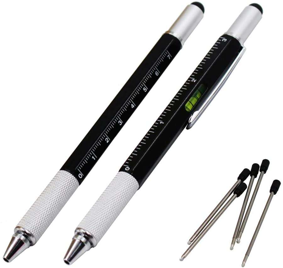 Multifunction Pen Screwdriver Tool