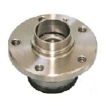 Wheel Hub Rear With Bearing (32mm ) Golf 5/audi A3/golf 4