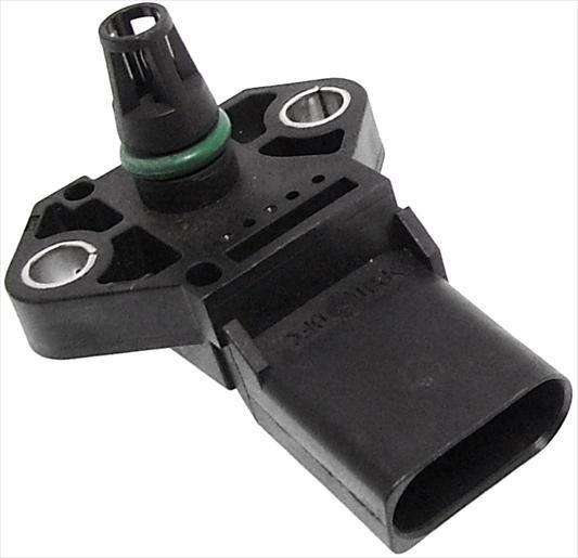 Golf 4 / Polo 2 Manifold Pressure Sensor (4 Pin)