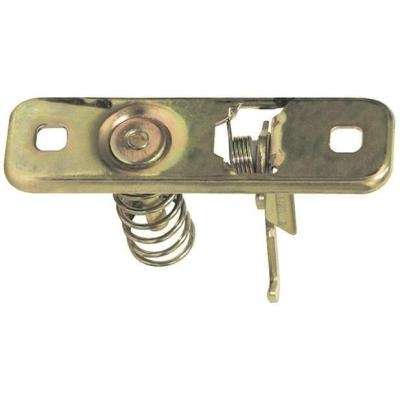 Golf 1 Bonnet Catch - Upper