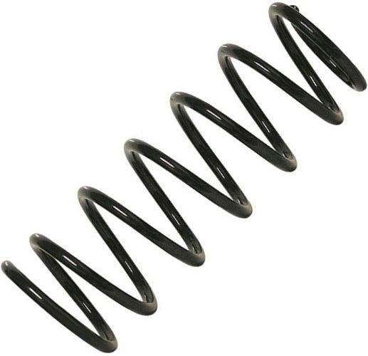 Golf 1 Front Coil Spring (each)