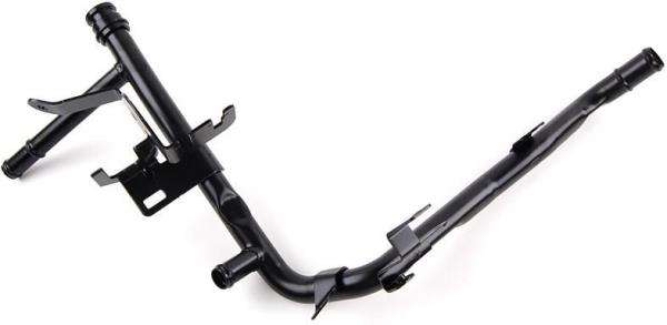 Golf 4 1.9 Tdi / Jetta 4 1.9 Tdi Water Pipe (steel)