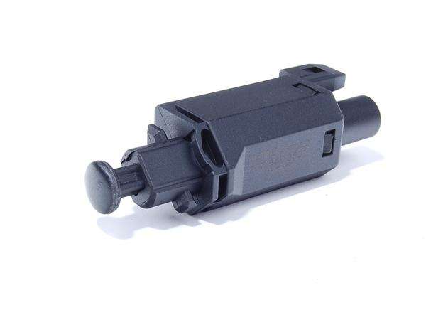 Jetta3/golf3/polo1 Brake Light Switch