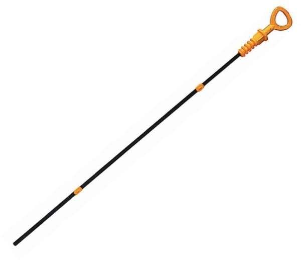 Beetle New Shape 2 / Golf 4 2 /jetta 4 2/ Polo 2 /polo 2 And 3 Hatch 2/ Polo Classic 2 Dip Stick