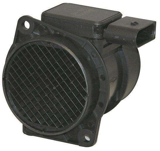 Air Mass Sensor W203/M111