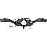 Switch Combination Vw Golf,jetta Vi,caddy,eos,tig,tour,scirocco04-18 Wiper Indicator