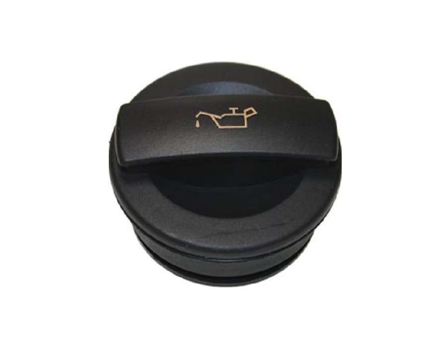 Golf 5 / Golf 6 / Polo 6 / A1 Oil Filler Cap