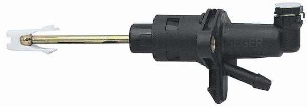 Audi A3 / Beetle / Golf 4 / Jetta 4 /Audi TT  Clutch Master Slave Cylinder 15.7mm (75mm ROD)