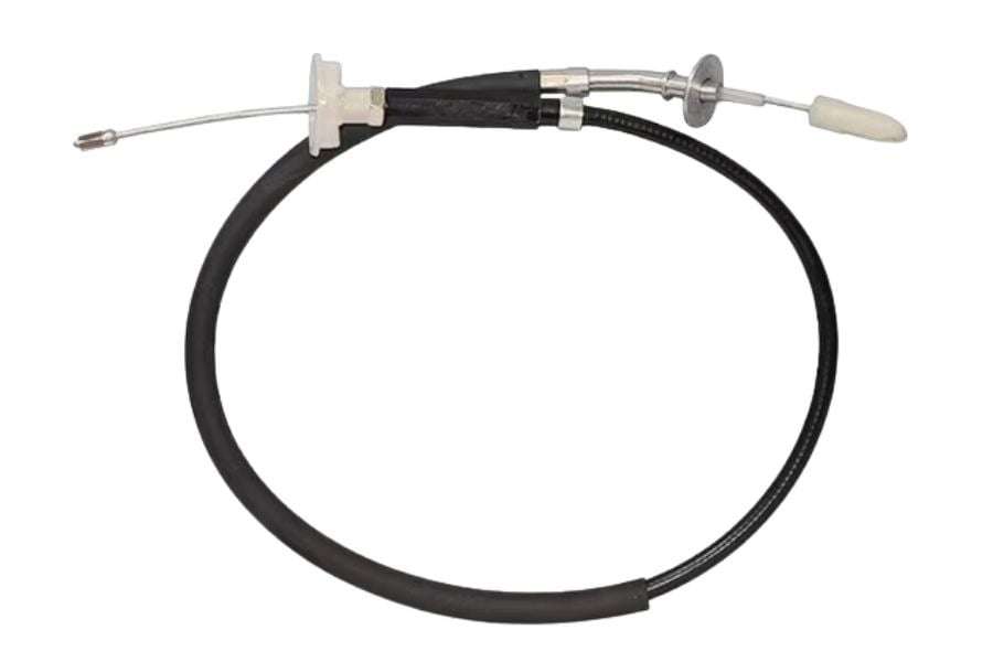 Golf 1 1.4i / Golf 1 1.6i Clutch Cable