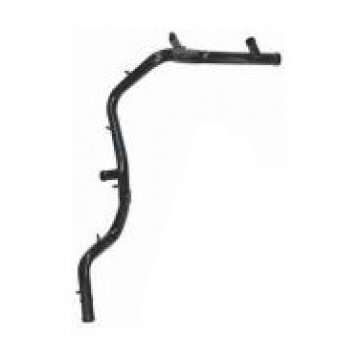 Water Pipe Steel Golf 2 /jetta2 2.0 8v