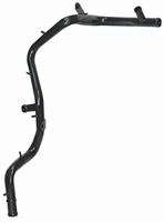 Water Pipe Steel Golf 2 /jetta2 2.0 8v