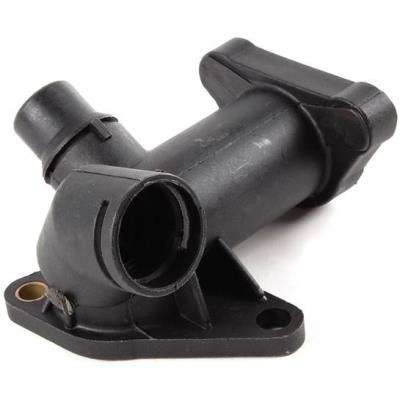 Audi A4 B5,passat 1.8/t Water Coolant Flange Head