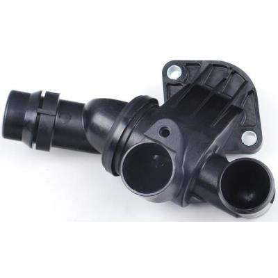 Golf 5 Gti, A3 2.0t Water Coolant Thermostat 87°c 2004-2009