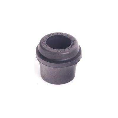 Golf 2,3 Hose Breather Seal>valve Cover (topran) /golf 1 Velocity