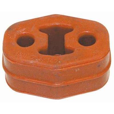 Audi A/ Vw Fox/golfjetta 1-4/polo 1-2,classic,playa Exhaust Hanger