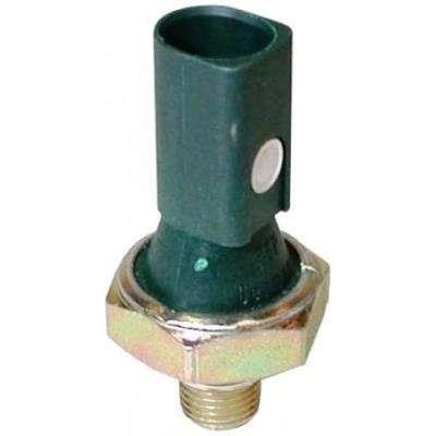 A3/amarok/caddy/golf 6/jetta 5/polo 2/tiguan Switch Oil Pressure 0.3 - 0.6 Bar - 1pin
