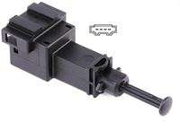 Switch Brake Light Vw Golf,jetta Iv,9n,t5,beetle,sharan,touareg,a3,tt